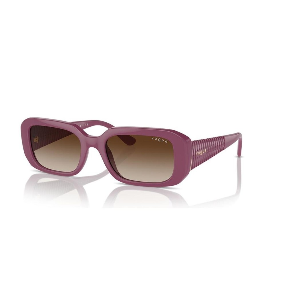 Ladies' Sunglasses Vogue VO 5565S