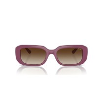 Damensonnenbrille Vogue VO 5565S