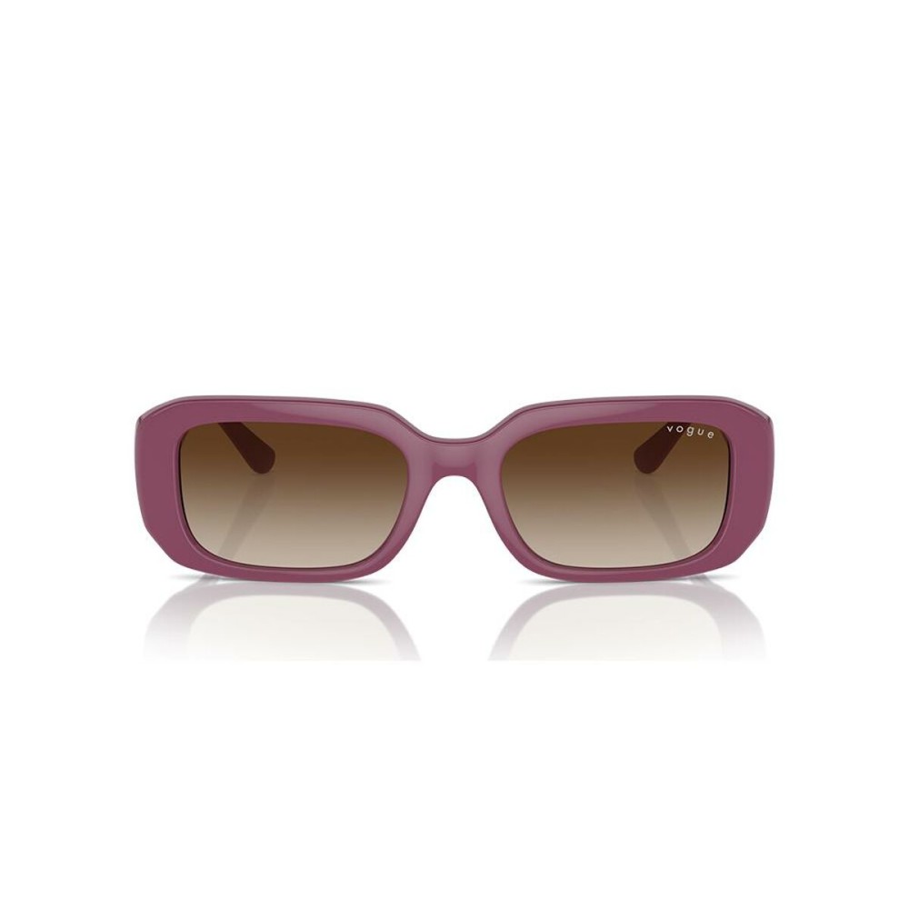 Ladies' Sunglasses Vogue VO 5565S