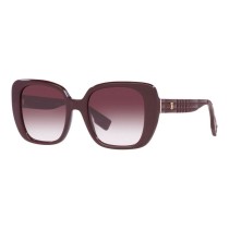 Lunettes de soleil Femme Burberry HELENA BE 4371