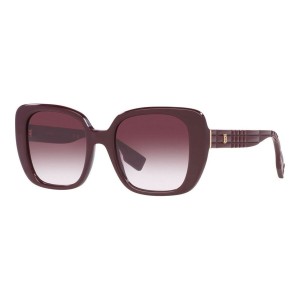 Ladies' Sunglasses Burberry HELENA BE 4371