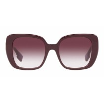 Damensonnenbrille Burberry HELENA BE 4371