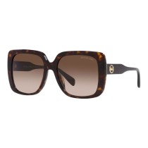 Ladies' Sunglasses Michael Kors MALLORCA MK 2183U