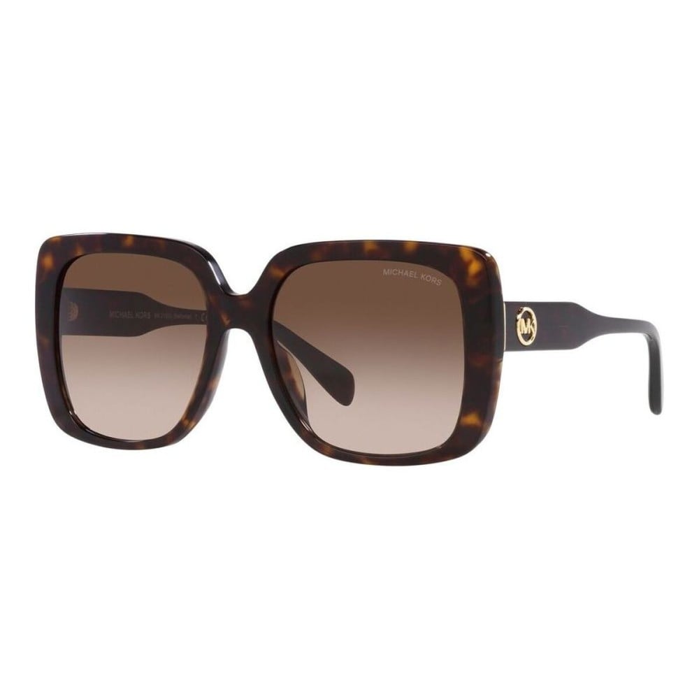 Lunettes de soleil Femme Michael Kors MALLORCA MK 2183U