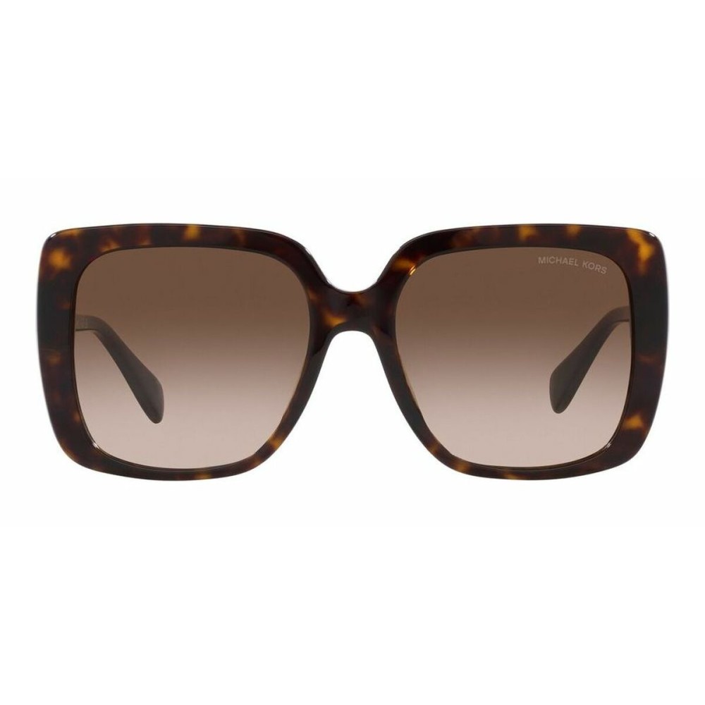 Damensonnenbrille Michael Kors MALLORCA MK 2183U