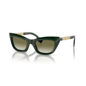 Ladies' Sunglasses Burberry BE 4409