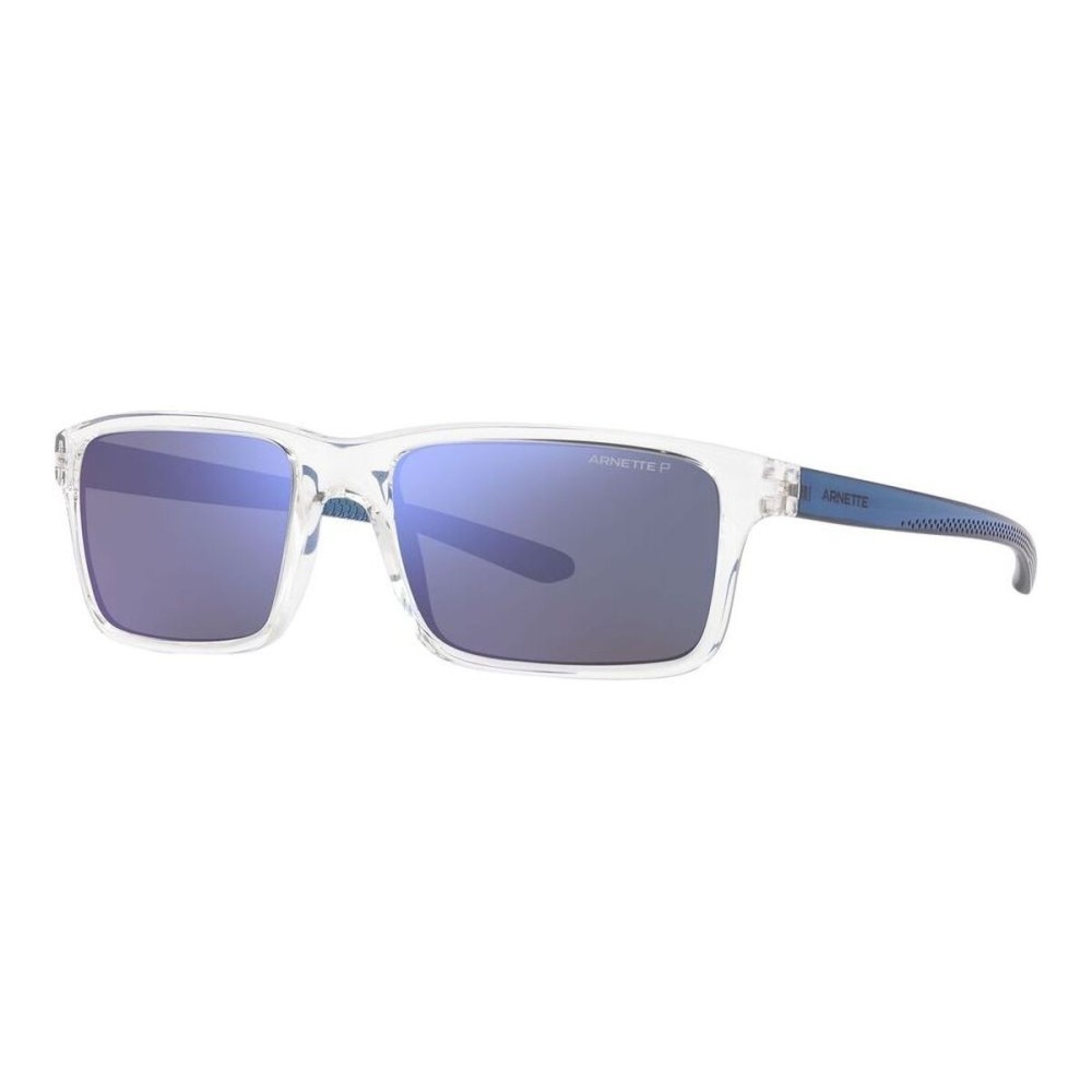 Men's Sunglasses Arnette MWANBA AN 4322