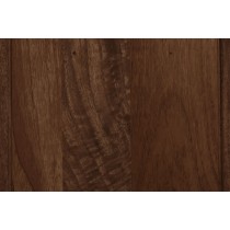 Regal Home ESPRIT Faser Mango-Holz 100 x 40 x 180 cm