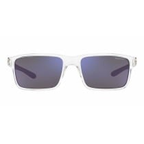 Men's Sunglasses Arnette MWANBA AN 4322