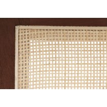 Regal Home ESPRIT Faser Mango-Holz 100 x 40 x 180 cm