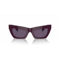 Ladies' Sunglasses Burberry BE 4405