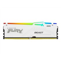 RAM Memory Kingston KF560C36BWEA-32 32 GB DDR5