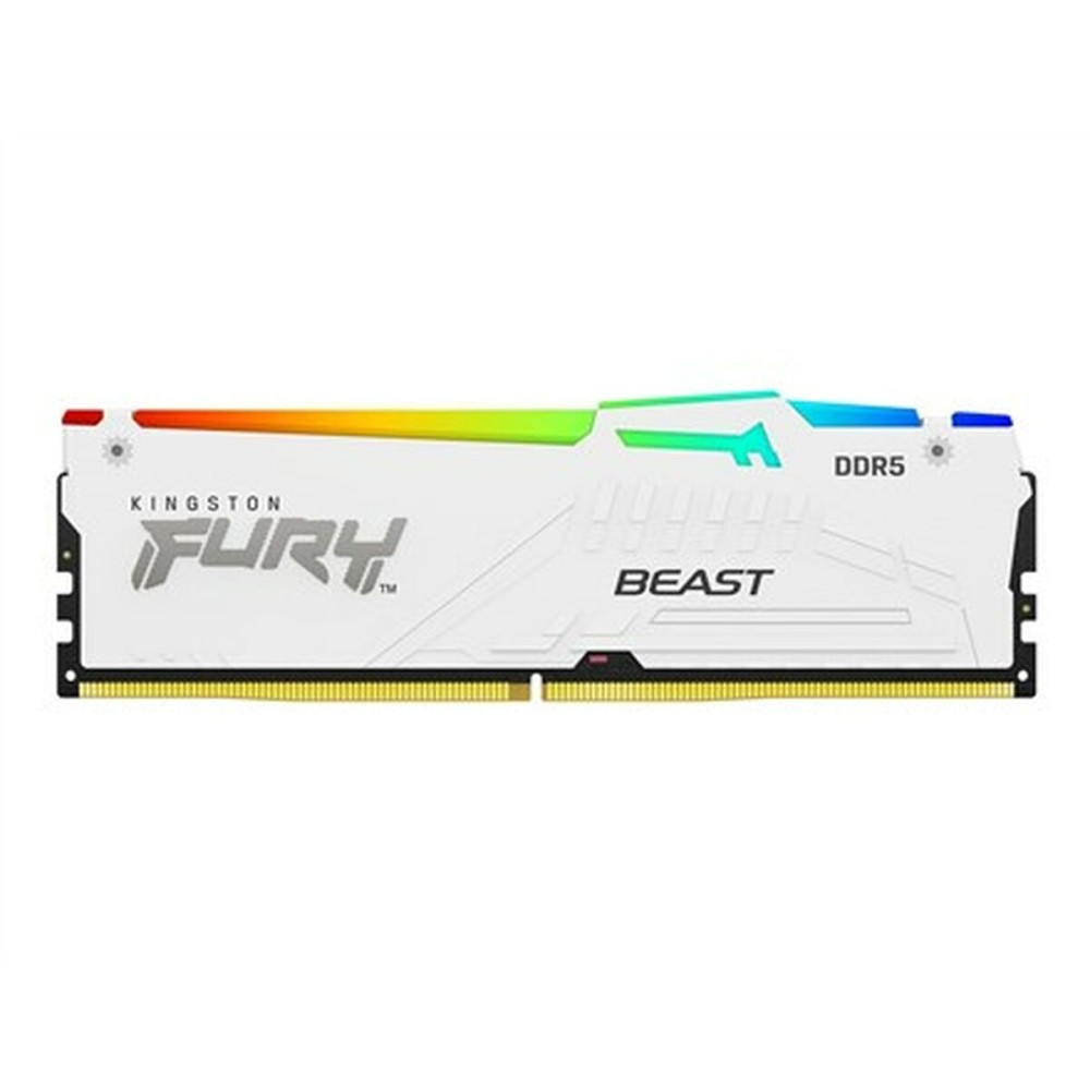 RAM Memory Kingston KF560C36BWEA-32 32 GB DDR5