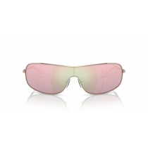 Damensonnenbrille Michael Kors AIX MK 1139