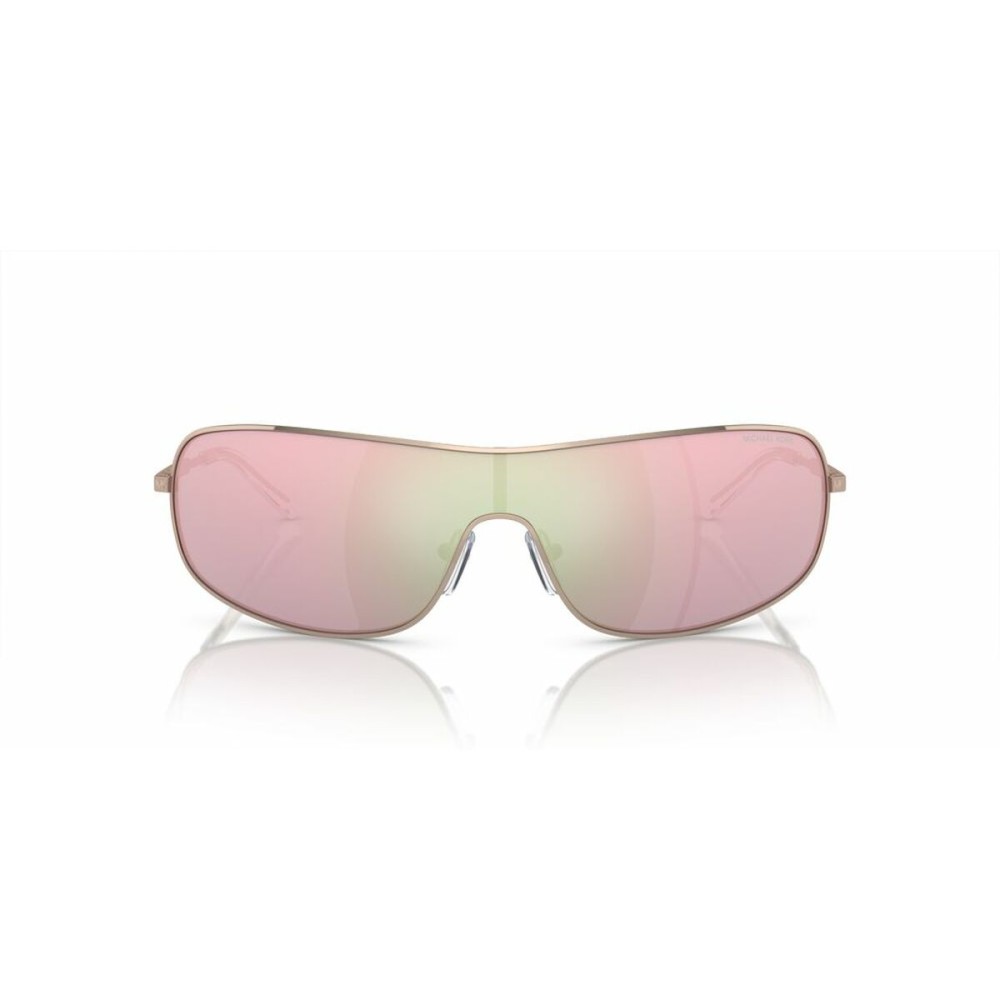 Ladies' Sunglasses Michael Kors AIX MK 1139