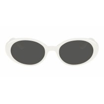 Damensonnenbrille Dolce & Gabbana DG 4443