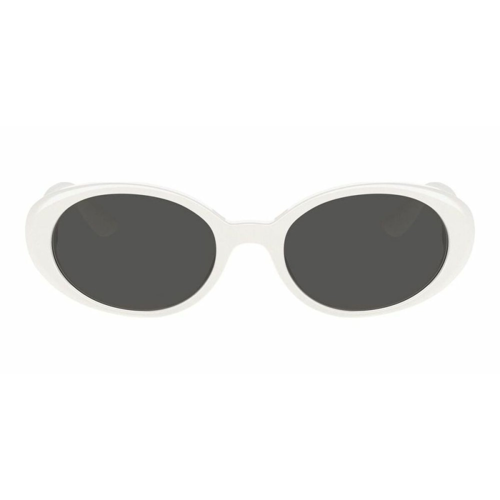 Damensonnenbrille Dolce & Gabbana DG 4443