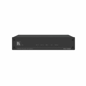 Schnittstelle Kramer 13-80455030