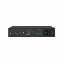 Access point Kramer 13-80455030