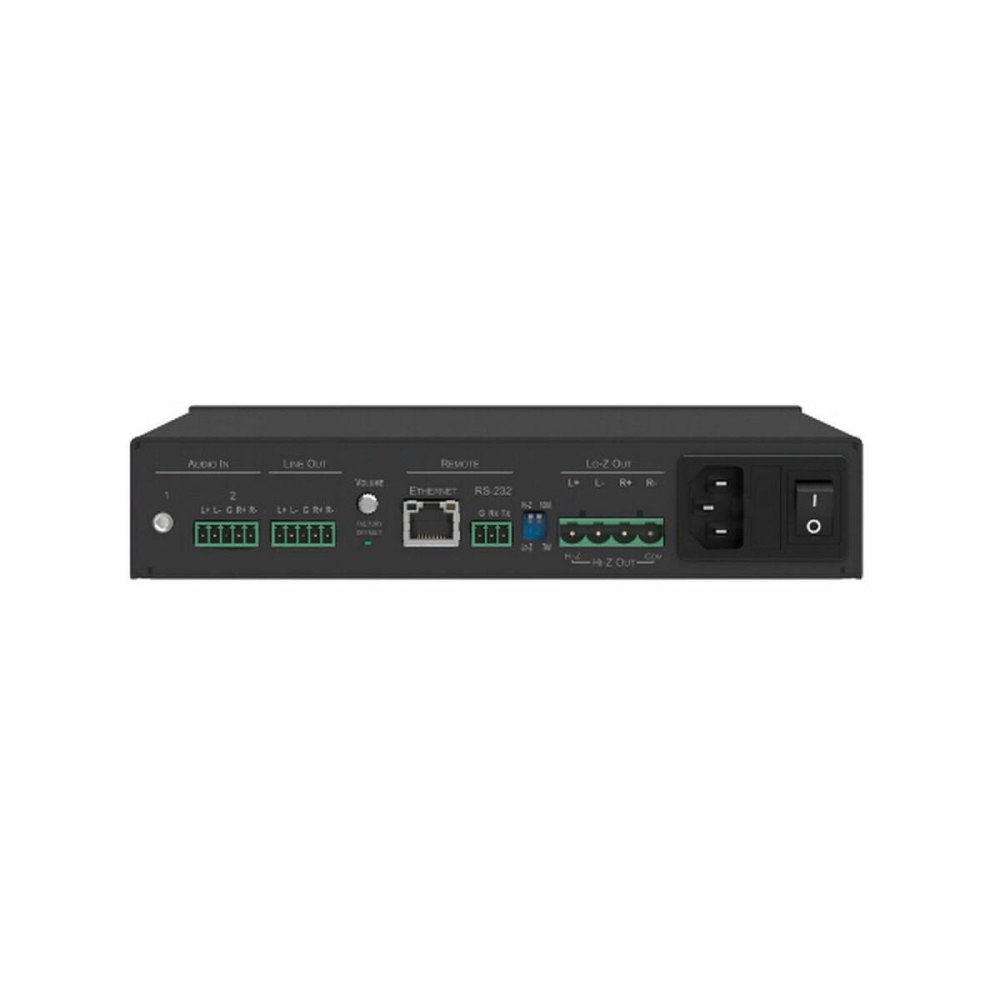 Access point Kramer 13-80455030