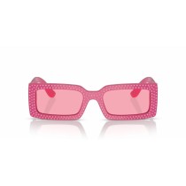 Lunettes de soleil Femme Dolce & Gabbana DG 4447B