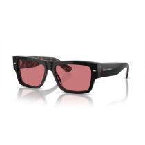 Men's Sunglasses Dolce & Gabbana DG 4451