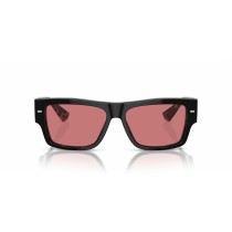 Herrensonnenbrille Dolce & Gabbana DG 4451