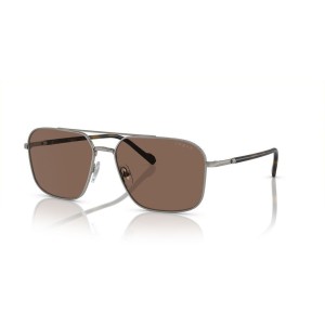 Men's Sunglasses Vogue VO 4289S