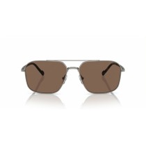 Lunettes de soleil Homme Vogue VO 4289S