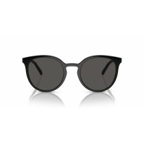 Damensonnenbrille Dolce & Gabbana DG 6189U