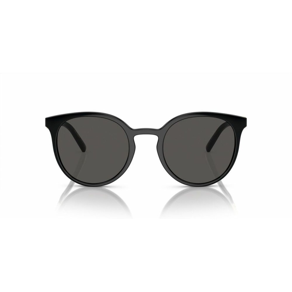 Ladies' Sunglasses Dolce & Gabbana DG 6189U