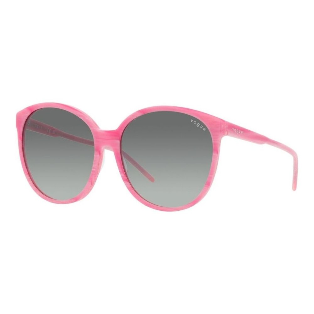 Damensonnenbrille Vogue VO 5509S