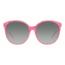 Damensonnenbrille Vogue VO 5509S