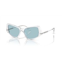 Lunettes de soleil Femme Burberry BE 4408