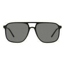 Lunettes de soleil Homme Dolce & Gabbana DG 4423