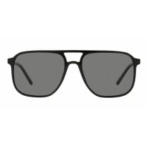 Men's Sunglasses Dolce & Gabbana DG 4423