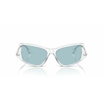 Ladies' Sunglasses Burberry BE 4408