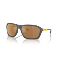 Herrensonnenbrille Arnette NITEWISH AN 4329