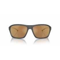 Herrensonnenbrille Arnette NITEWISH AN 4329