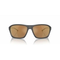 Men's Sunglasses Arnette NITEWISH AN 4329