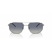 Herrensonnenbrille Emporio Armani EA 2147