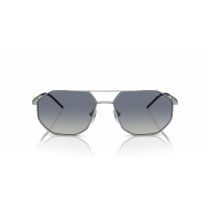 Men's Sunglasses Emporio Armani EA 2147