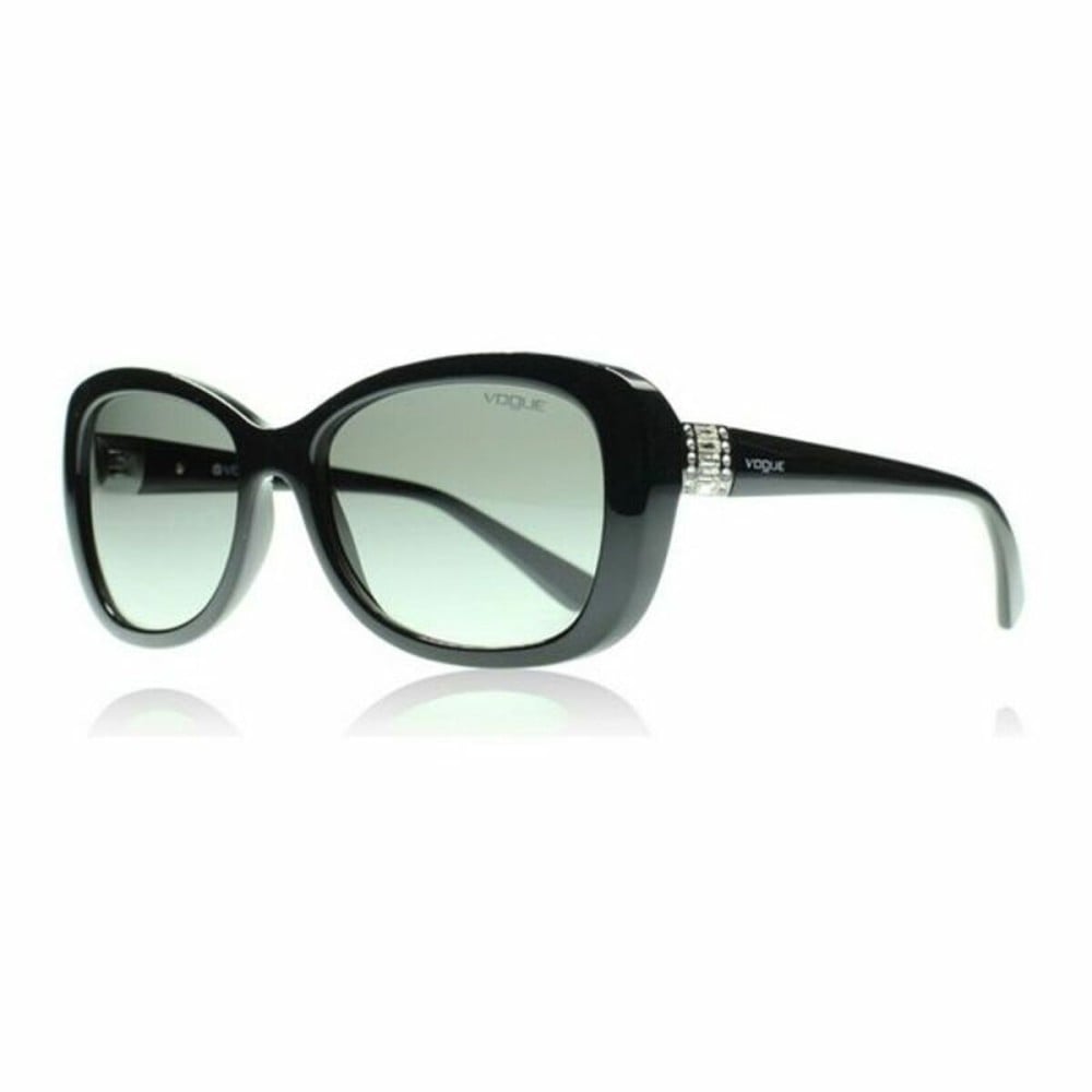 Damensonnenbrille Vogue VO 2943SB