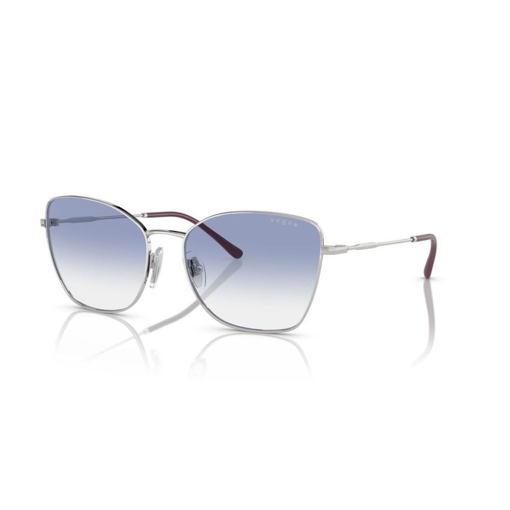 Ladies' Sunglasses Vogue VO 4279S