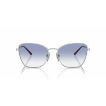 Damensonnenbrille Vogue VO 4279S