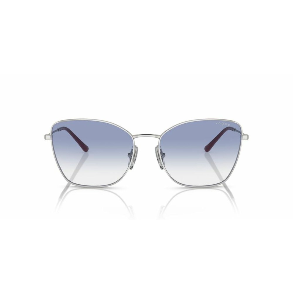 Damensonnenbrille Vogue VO 4279S