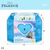 Bastelset Frozen