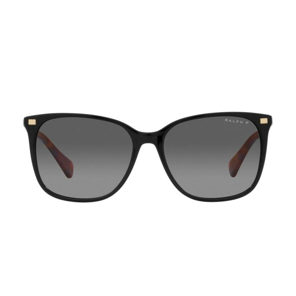 Ladies' Sunglasses Ralph Lauren RA 5293