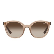 Ladies' Sunglasses Vogue VO 5427S