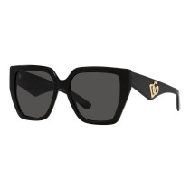 Lunettes de soleil Femme Dolce & Gabbana DG 4438